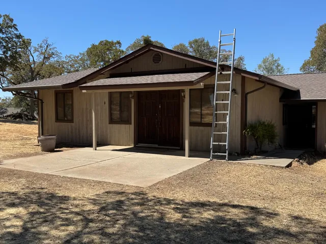 $475,000 | 18288 Mountaintop Lane, Grass Valley, CA 95949