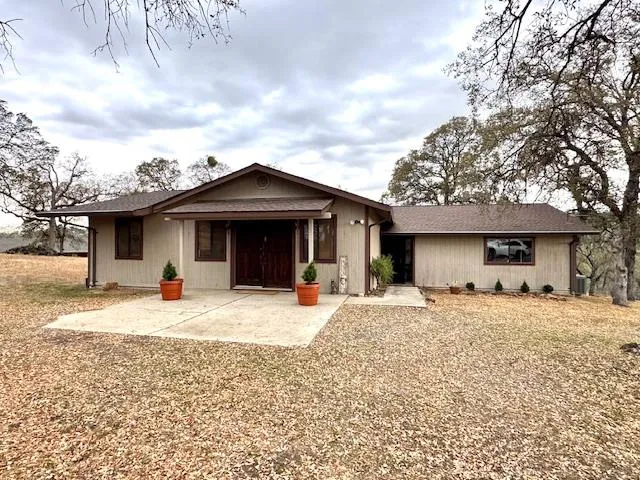 $475,000 | 18288 Mountaintop Lane, Grass Valley, CA 95949