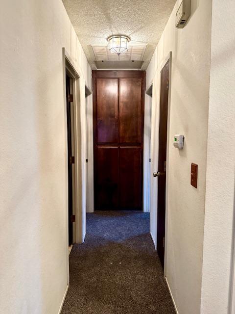 18288 Mountaintop Lane Grass Valley, CA 95949 - Photo 9 of 40 a view of gallery