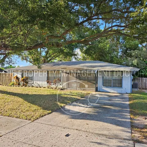 $2,195 | 1734 Elise Marie Drive, Seffner, FL 33584