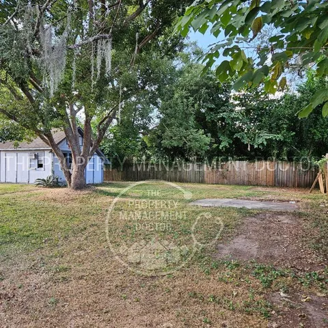 $2,195 | 1734 Elise Marie Drive, Seffner, FL 33584