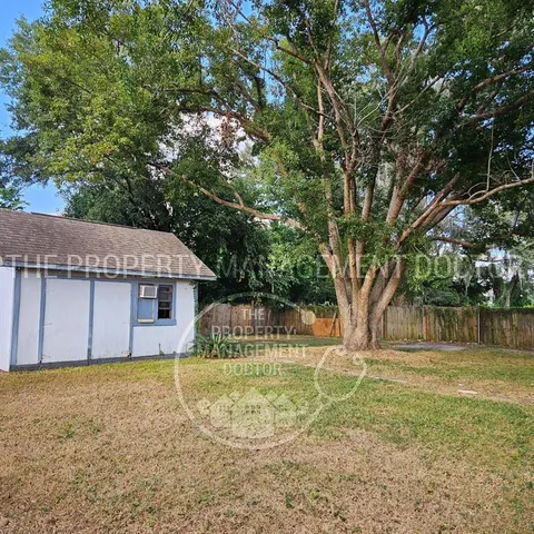 $2,195 | 1734 Elise Marie Drive, Seffner, FL 33584