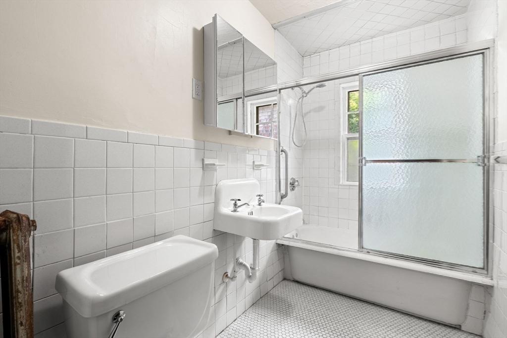 51-53 Langley Road Boston, MA 02135 - Photo 12 of 34