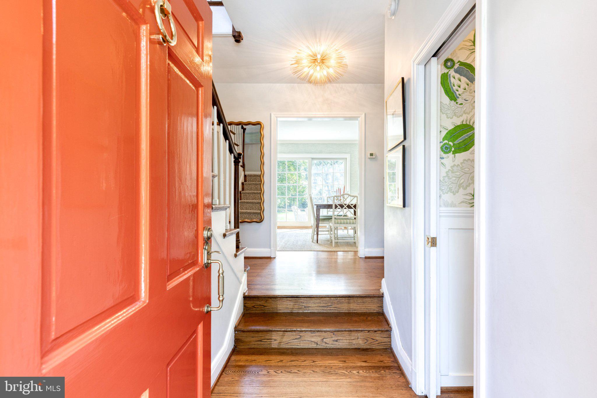 1711 Thornton Ridge Road Towson, MD 21204 - Photo 9 of 69 Gallery Image 9