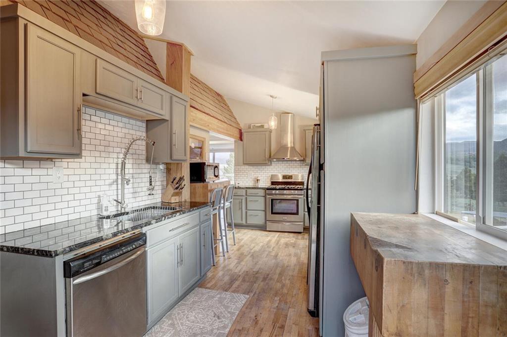 74 A Road Silverthorne, CO 80498 - Photo 12 of 34