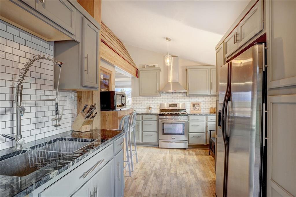 74 A Road Silverthorne, CO 80498 - Photo 13 of 34