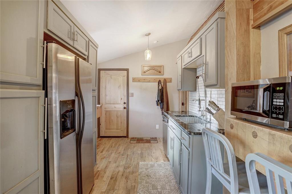 74 A Road Silverthorne, CO 80498 - Photo 15 of 34