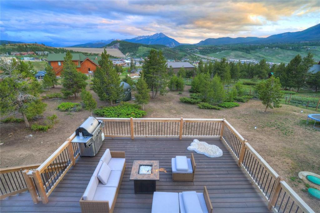74 A Road Silverthorne, CO 80498 - Photo 17 of 34