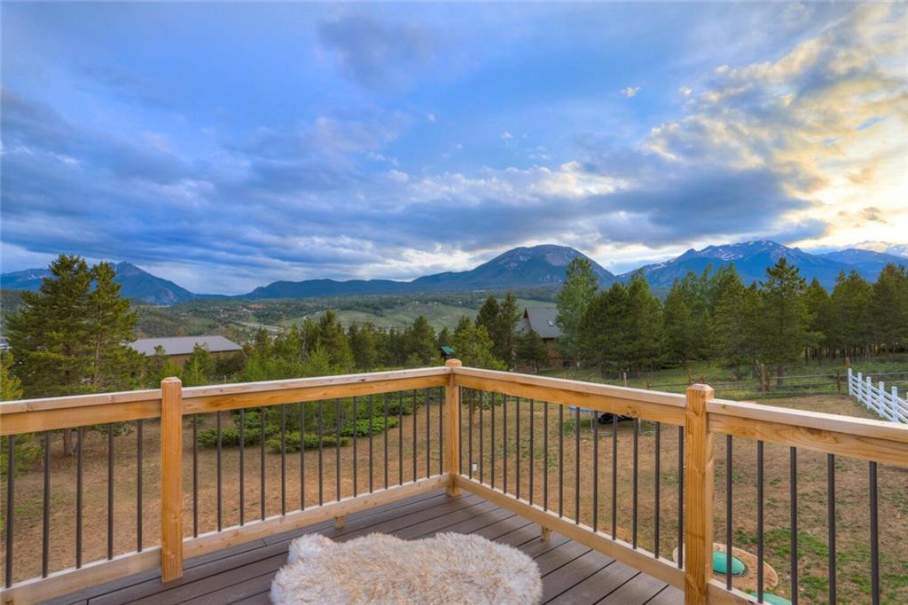 74 A Road Silverthorne, CO 80498 - Photo 18 of 34