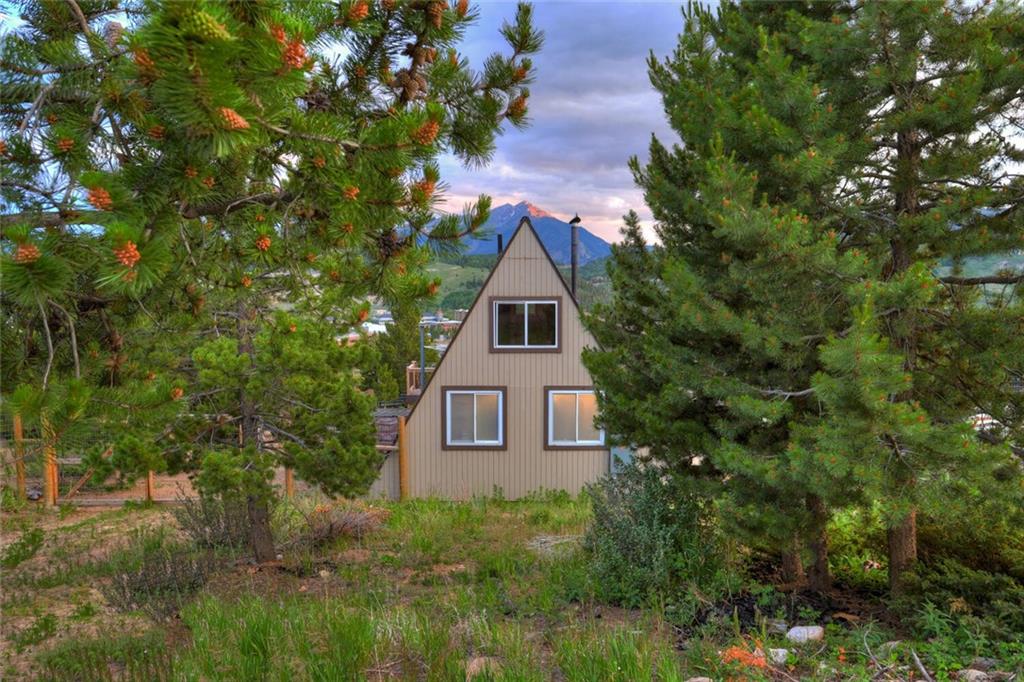 74 A Road Silverthorne, CO 80498 - Photo 20 of 34