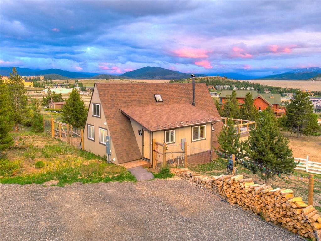 74 A Road Silverthorne, CO 80498 - Photo 21 of 34