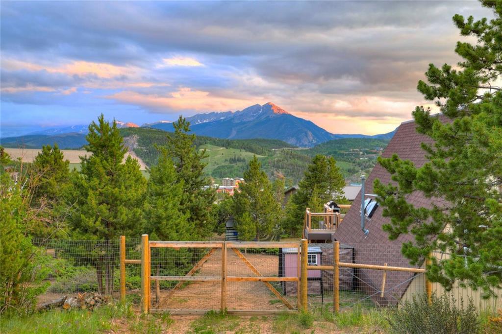 74 A Road Silverthorne, CO 80498 - Photo 22 of 34