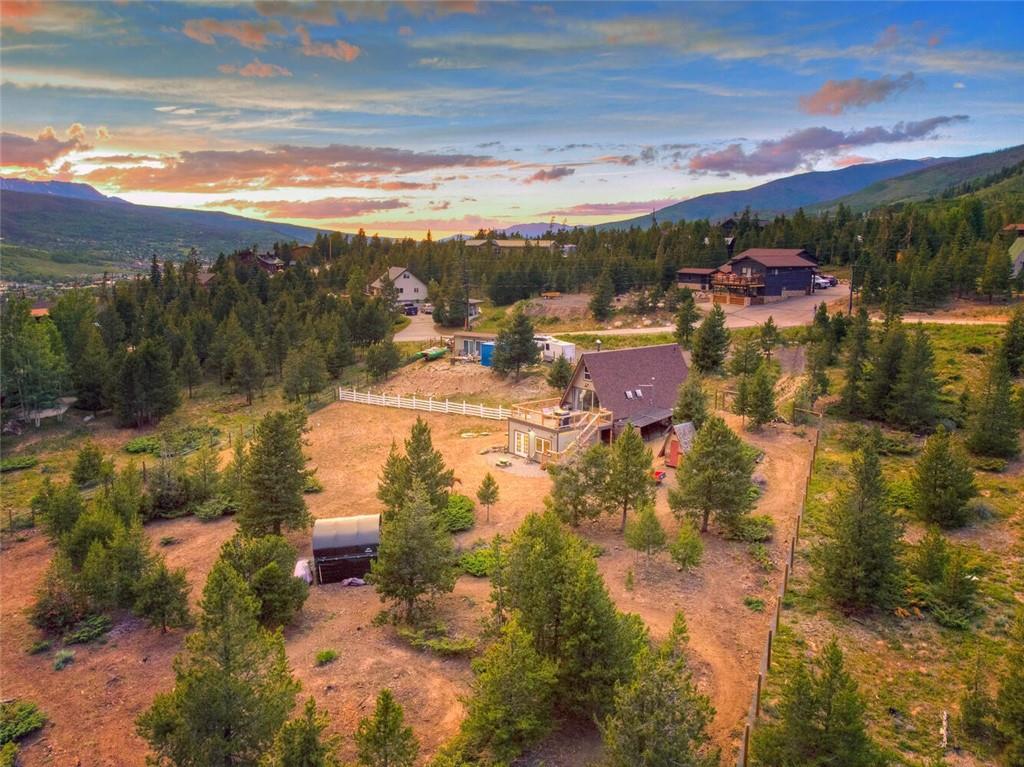 74 A Road Silverthorne, CO 80498 - Photo 23 of 34