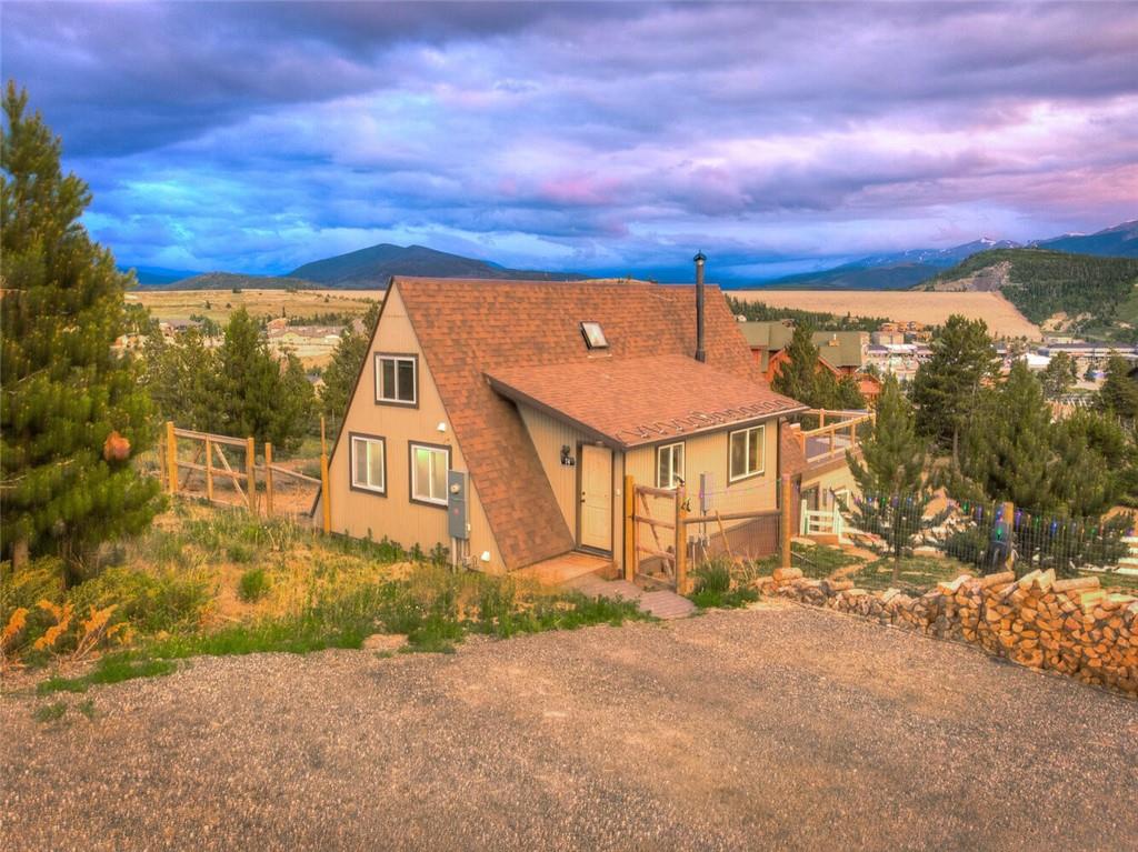 74 A Road Silverthorne, CO 80498 - Photo 24 of 34