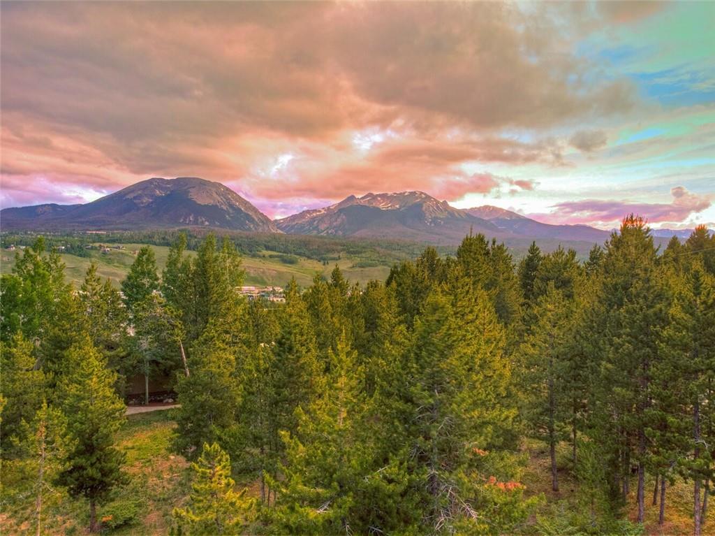 74 A Road Silverthorne, CO 80498 - Photo 25 of 34