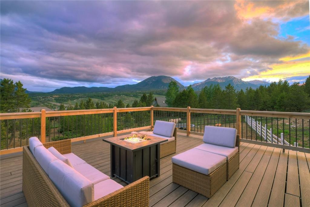 74 A Road Silverthorne, CO 80498 - Photo 26 of 34