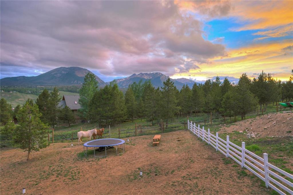 74 A Road Silverthorne, CO 80498 - Photo 27 of 34
