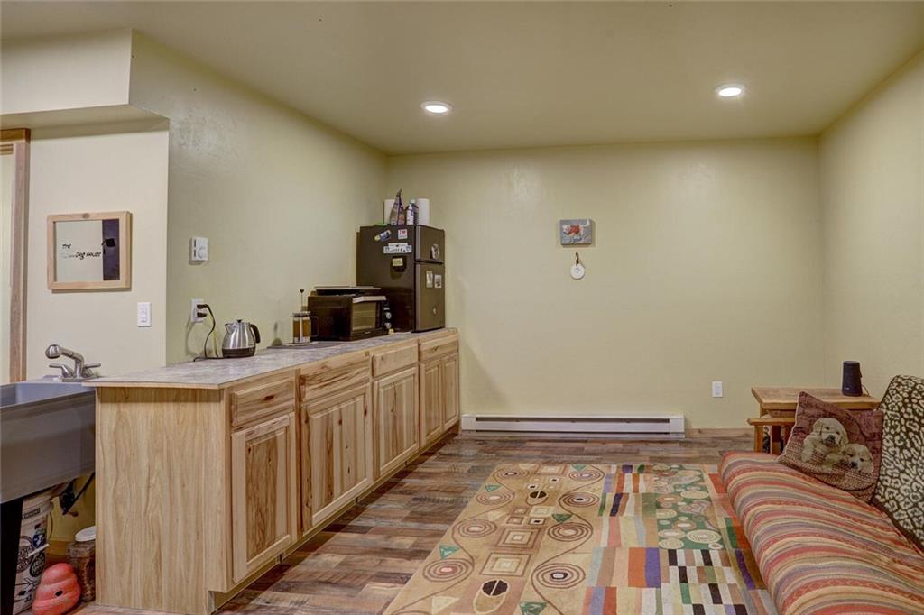 74 A Road Silverthorne, CO 80498 - Photo 28 of 34