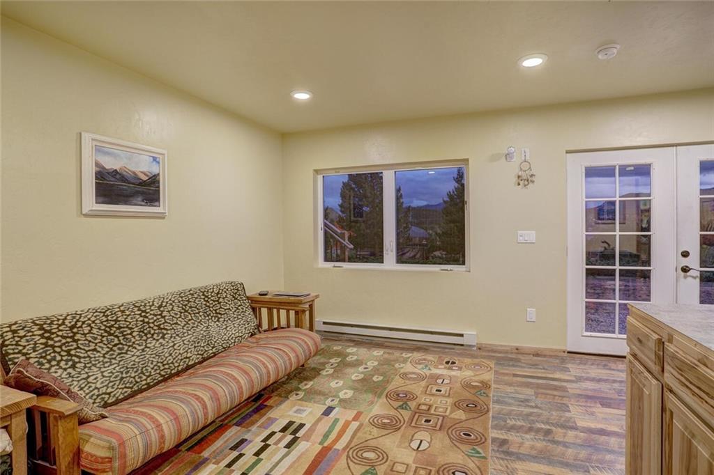 74 A Road Silverthorne, CO 80498 - Photo 29 of 34
