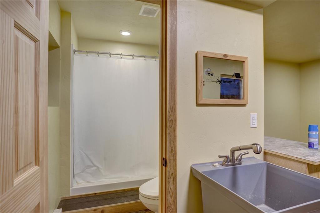 74 A Road Silverthorne, CO 80498 - Photo 30 of 34