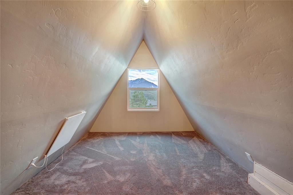 74 A Road Silverthorne, CO 80498 - Photo 32 of 34