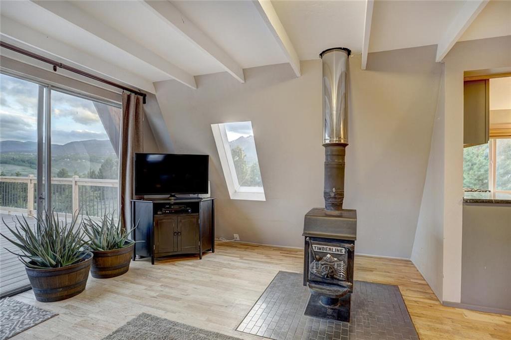 74 A Road Silverthorne, CO 80498 - Photo 5 of 34