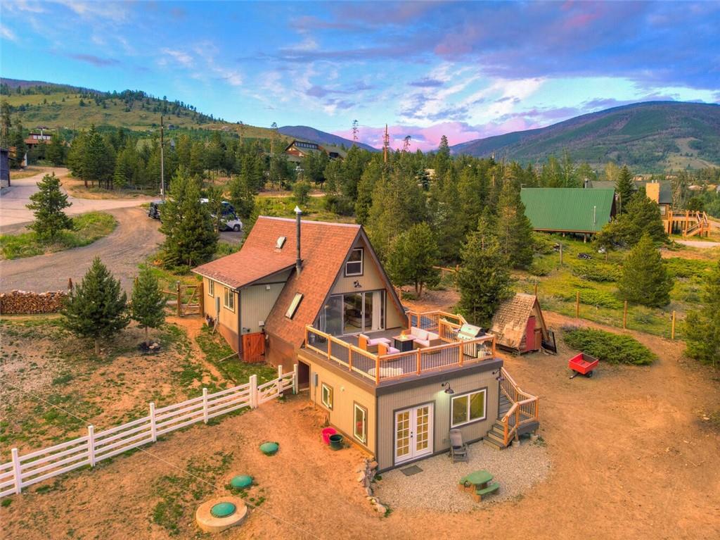 74 A Road Silverthorne, CO 80498 - Photo 7 of 34