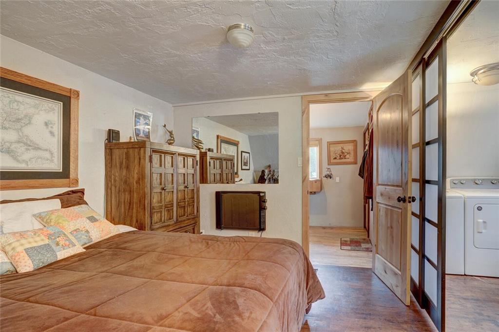 74 A Road Silverthorne, CO 80498 - Photo 8 of 34