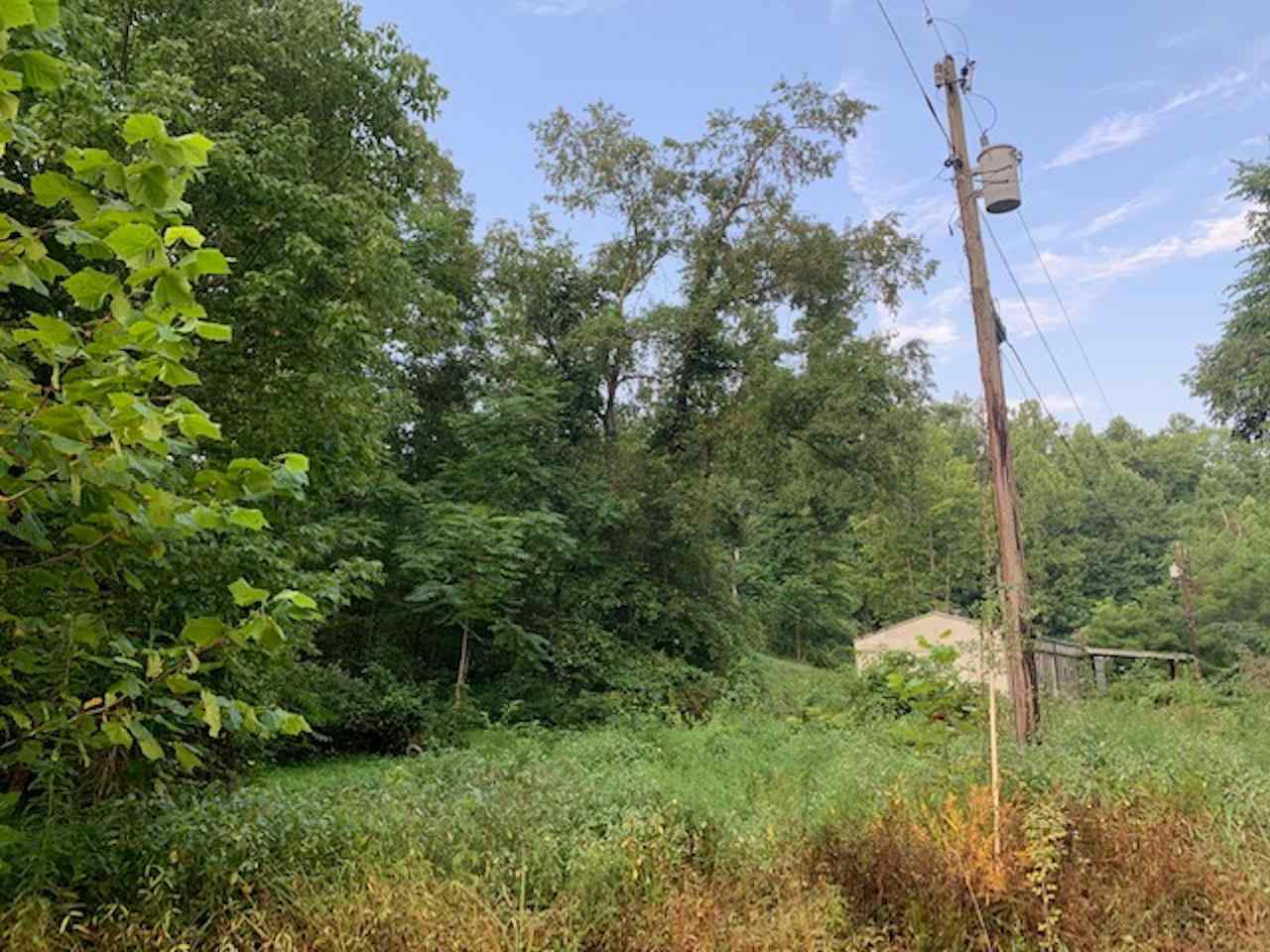 1229 Black Leg Road, Unit LA1 Rush, KY 41168 - Photo 1 of 14 Gallery Image 1