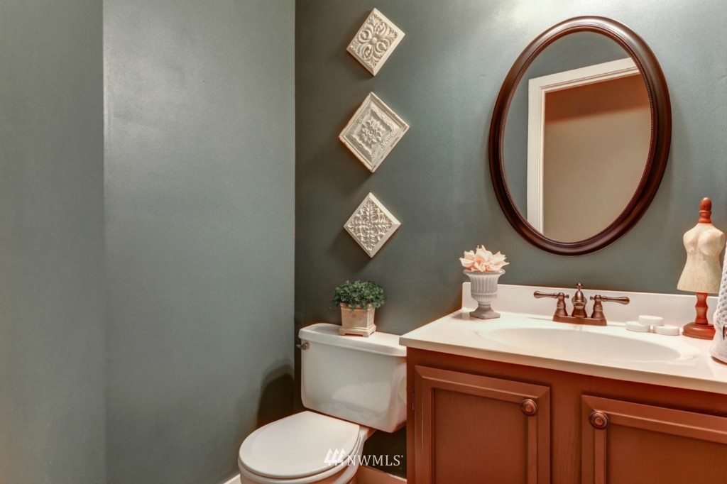 13917 Southeast 155th Place Renton, WA 98058 - Photo 11 of 25