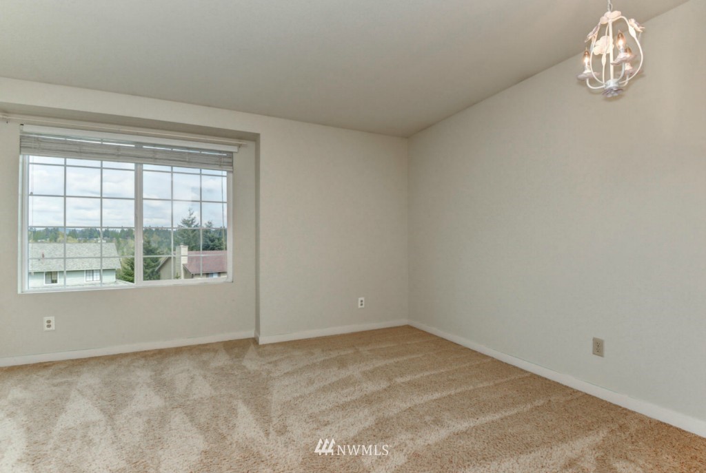 13917 Southeast 155th Place Renton, WA 98058 - Photo 12 of 25