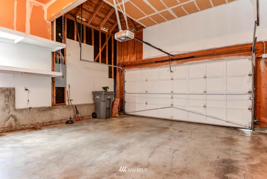 13917 Southeast 155th Place Renton, WA 98058 - Photo 20 of 25