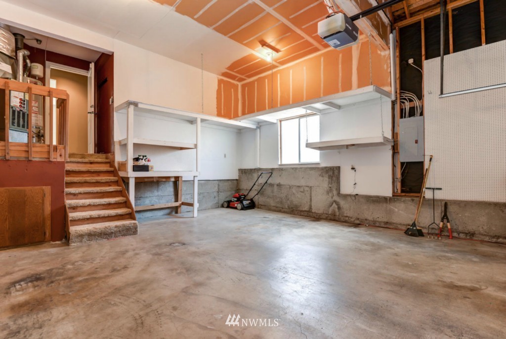 13917 Southeast 155th Place Renton, WA 98058 - Photo 21 of 25