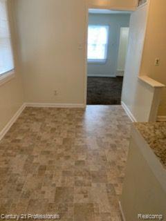 13471 Frazho Road Warren, MI 48089 - Photo 9 of 19