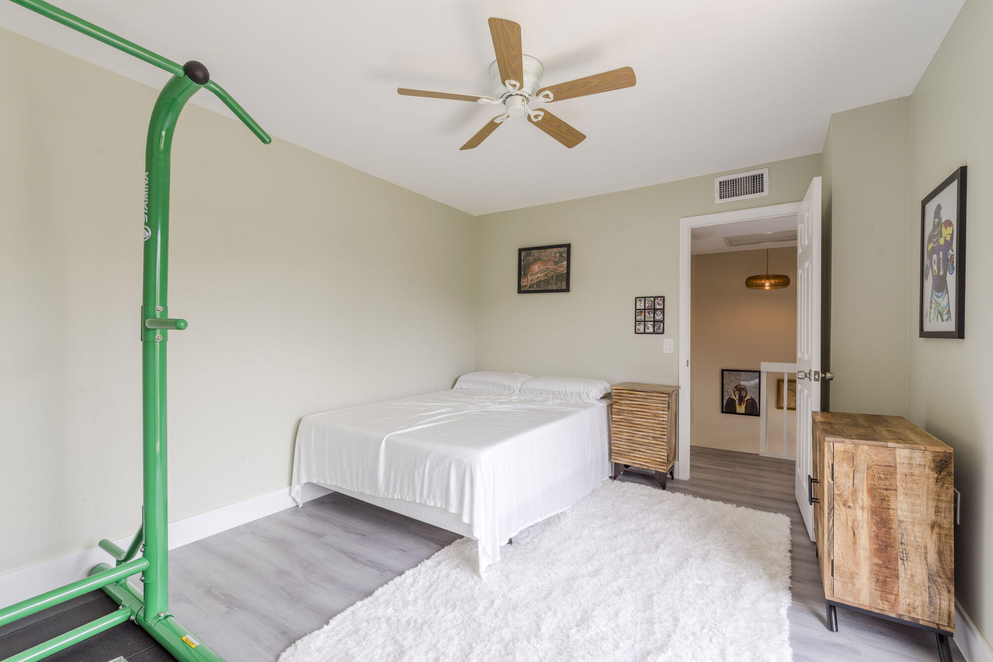 3900 County Line Road, Unit 21A Tequesta, FL 33469 - Photo 17 of 18 _IMG7948
