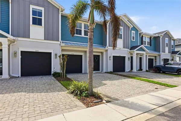 $399,000 | 2818 Grand Kemerton Place, Tampa, FL 33618