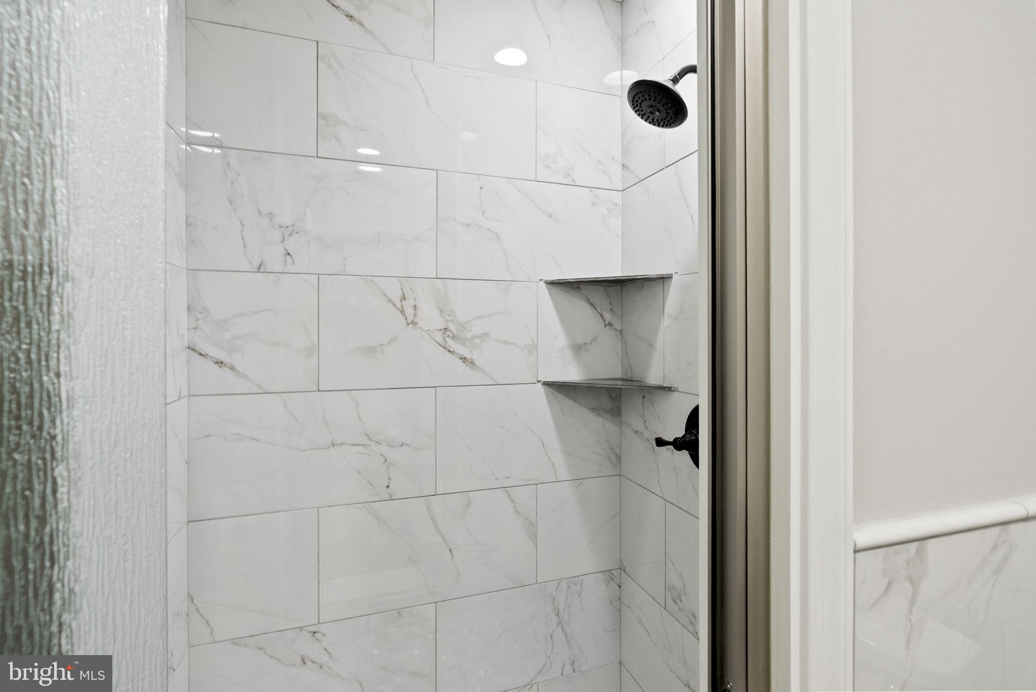 638 Bridge Street Spring City, PA 19475 - Photo 45 of 59 a bathroom with a shower