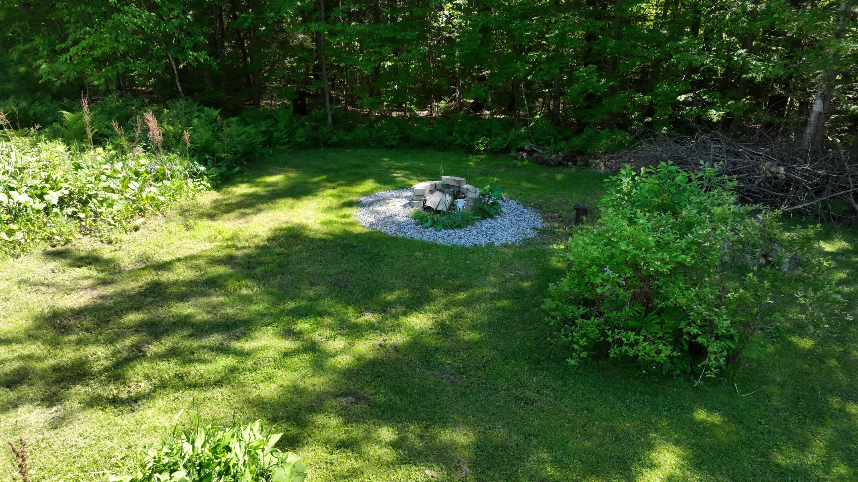 39 Woodman Hill Road Jay, ME 04239 - Photo 116 of 117