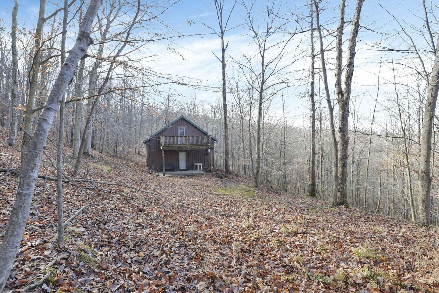 0 Park Road Wellston, OH 45692 - Photo 25 of 50 20250106155845423412000000-o