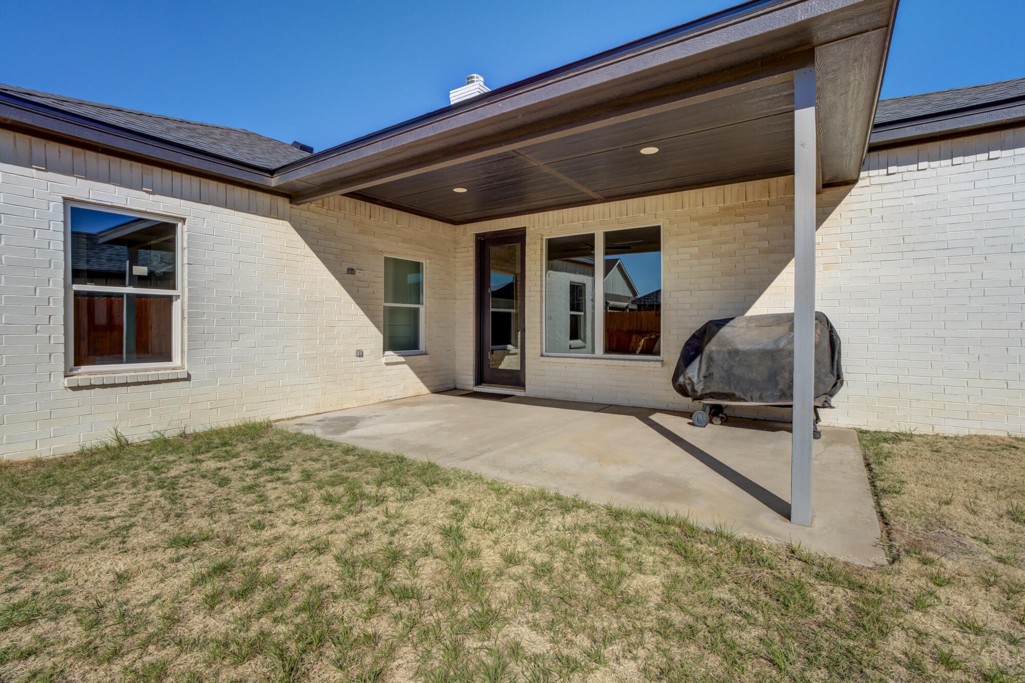 5611 117th Street Lubbock, TX 79424 - Photo 30 of 30