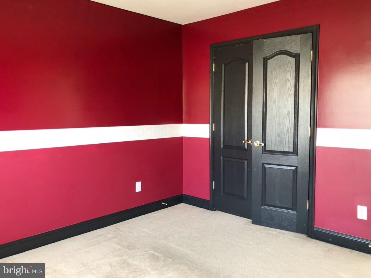 6602 Aaron Mee Way Baltimore, MD 21237 - Photo 26 of 30 a view of gallery