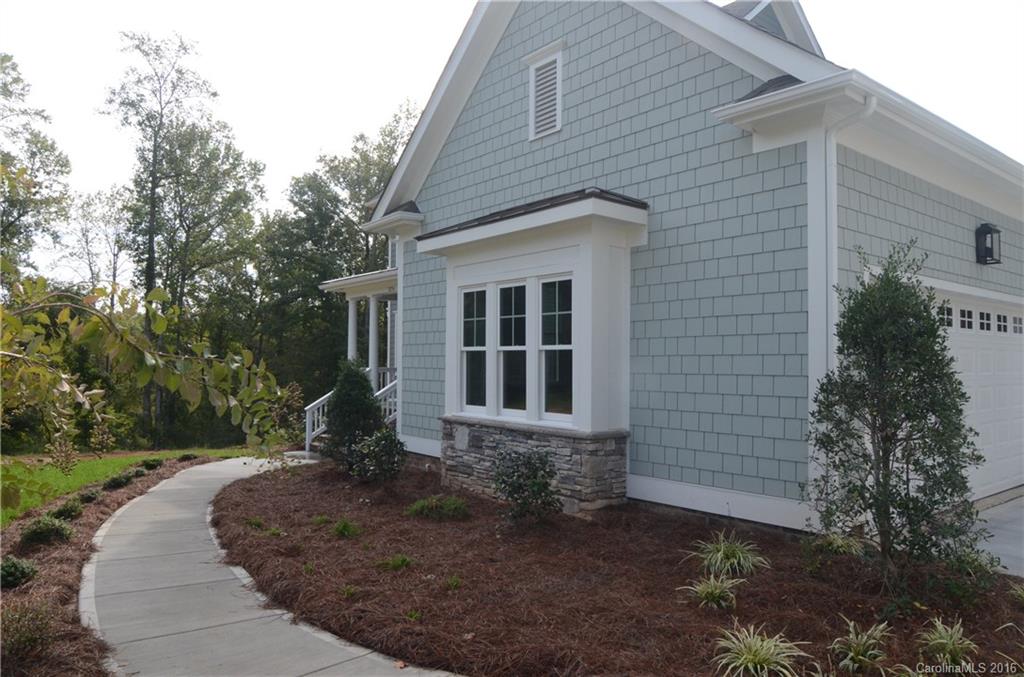 2274 Tatton Hall Road, Unit 514 Fort Mill, SC 29715 - Photo 2 of 19 Gallery Image 2