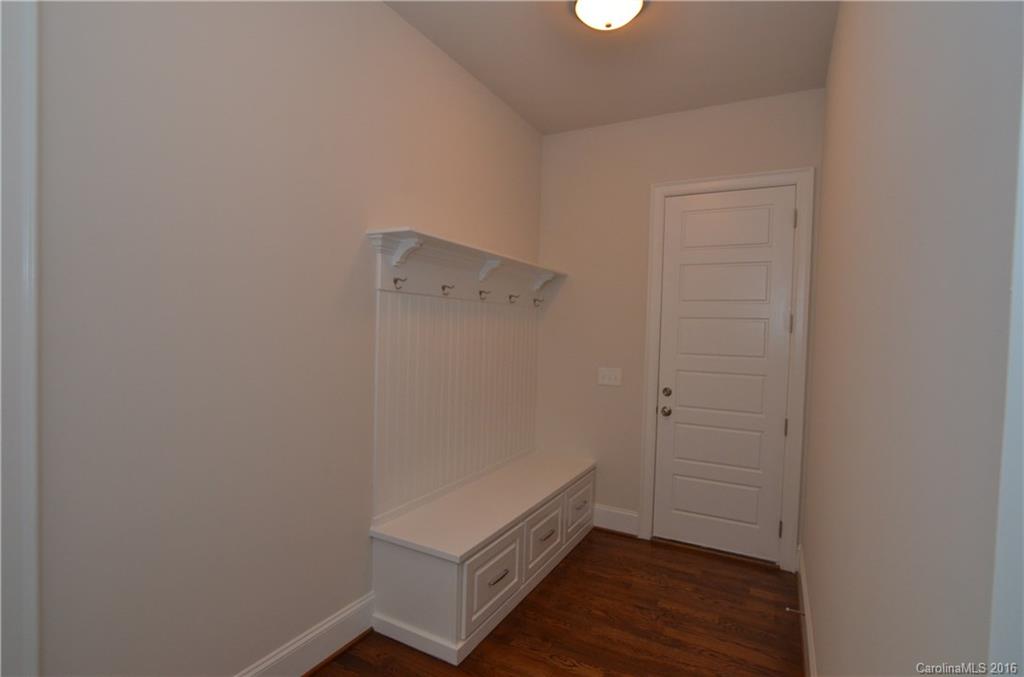 2274 Tatton Hall Road, Unit 514 Fort Mill, SC 29715 - Photo 11 of 19 Gallery Image 11