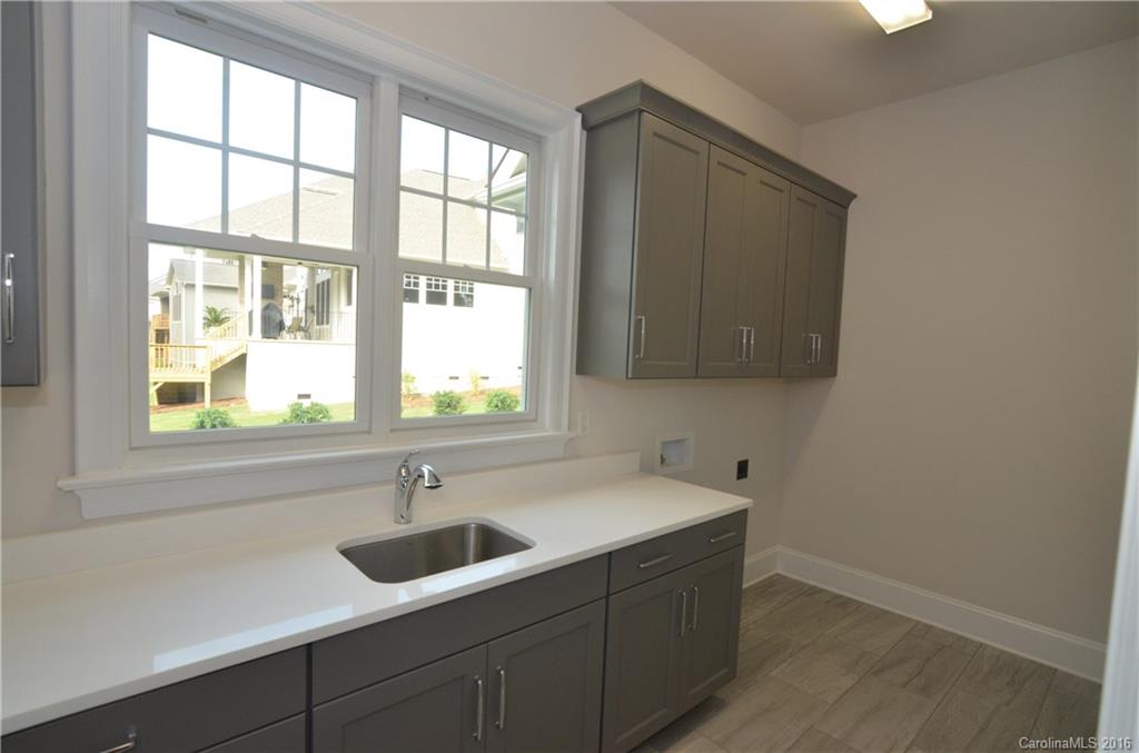 2274 Tatton Hall Road, Unit 514 Fort Mill, SC 29715 - Photo 12 of 19 Gallery Image 12