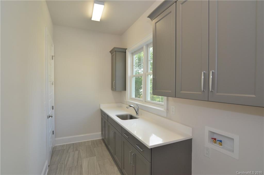 2274 Tatton Hall Road, Unit 514 Fort Mill, SC 29715 - Photo 13 of 19 Gallery Image 13
