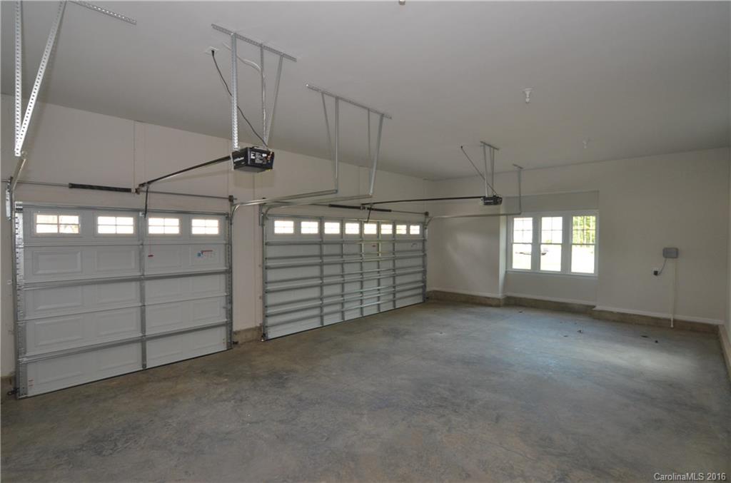 2274 Tatton Hall Road, Unit 514 Fort Mill, SC 29715 - Photo 14 of 19 Gallery Image 14