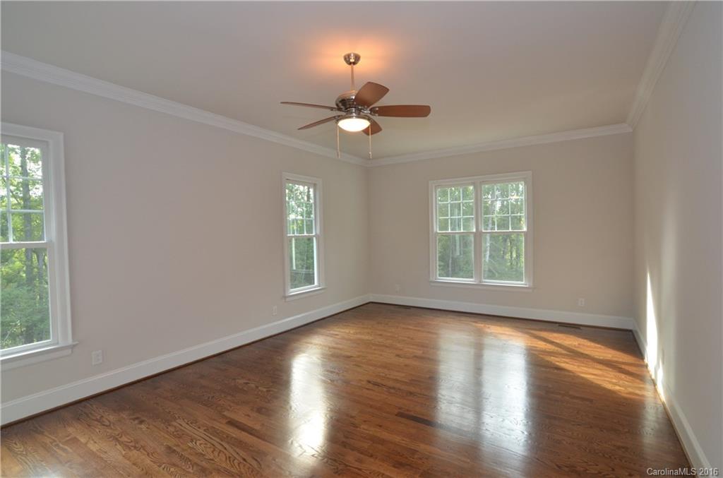 2274 Tatton Hall Road, Unit 514 Fort Mill, SC 29715 - Photo 15 of 19 Gallery Image 15