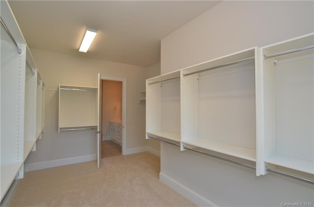 2274 Tatton Hall Road, Unit 514 Fort Mill, SC 29715 - Photo 16 of 19 Gallery Image 16