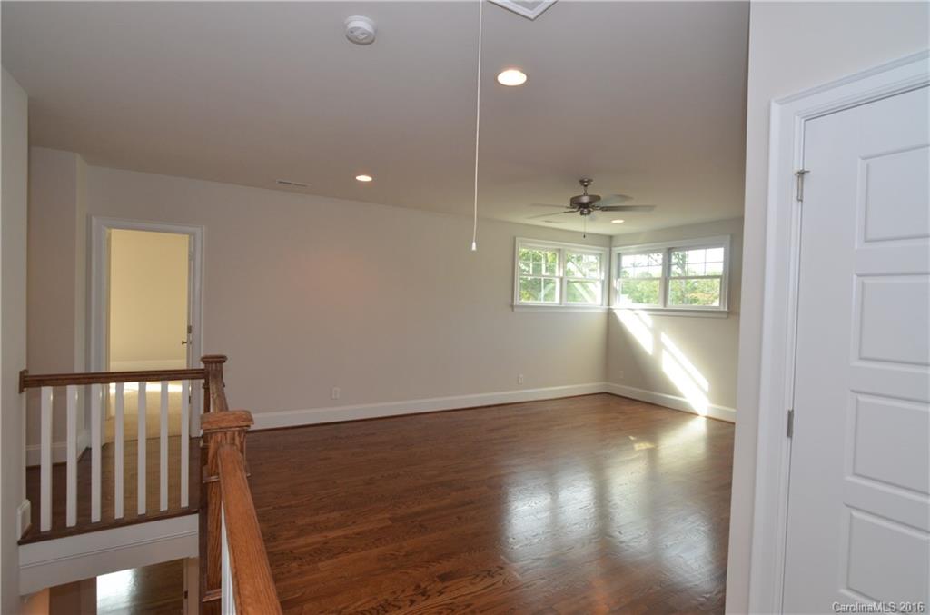 2274 Tatton Hall Road, Unit 514 Fort Mill, SC 29715 - Photo 17 of 19 Gallery Image 17