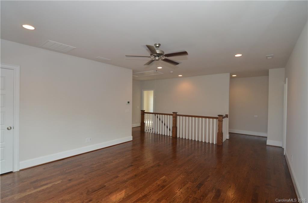 2274 Tatton Hall Road, Unit 514 Fort Mill, SC 29715 - Photo 18 of 19 Gallery Image 18
